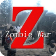 僵尸世界战争新世界中文版 v1.103.1