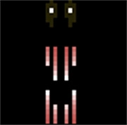 我的世界雾中人生存