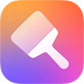 miui小米主题国际版