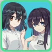 永夏之恋全年龄版 v1.0