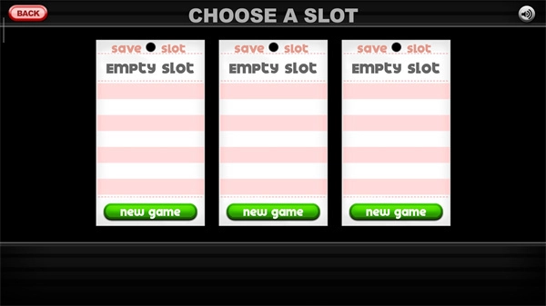 老爹炸鸡店中文版2