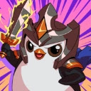 云顶之弈国际服 v15.18.7085094