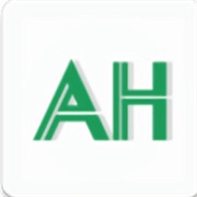AH视频