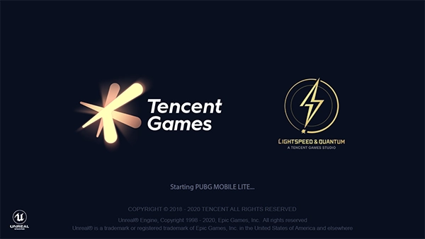 绝地求生轻量版3