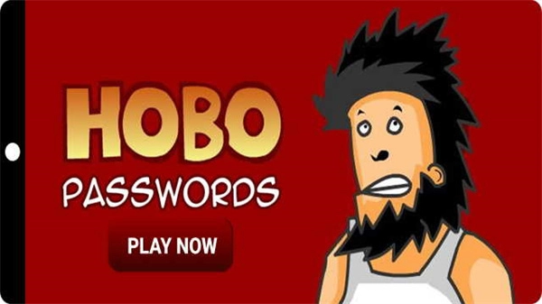 无敌流浪汉手机版(2)