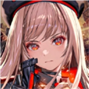 NIKKE胜利女神国际服