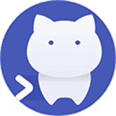 ShizukuRunner中文版