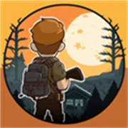 迷你生存僵尸大战中文版