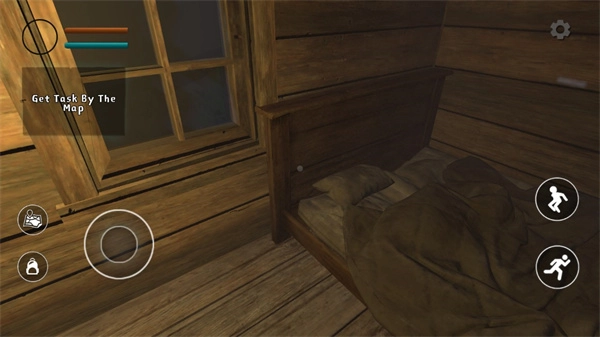 马桶人vs蜘蛛火车中文版图1