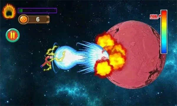 神之火柴人3中文版(3)