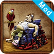 整蛊邻居1手机版