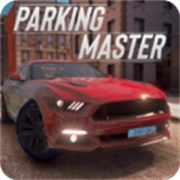 真实停车驾驶手机版