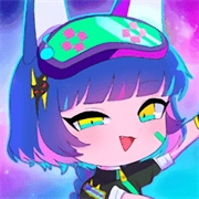 加查俱乐部正版