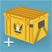 CSGO开箱模拟器2中文版