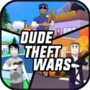 沙雕模拟器正版