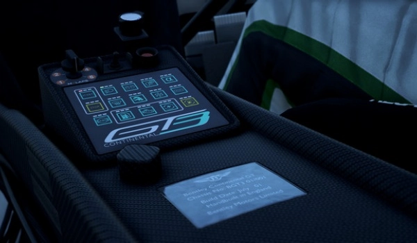 神力科莎手机版