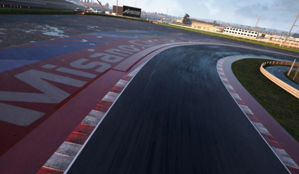 神力科莎手机版