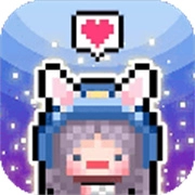 星光创造营中文版