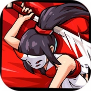 我不是无双 v1.2.3