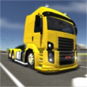 公路司机汉化版