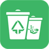垃圾分类助手