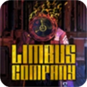 边狱巴士公司v1.88.2