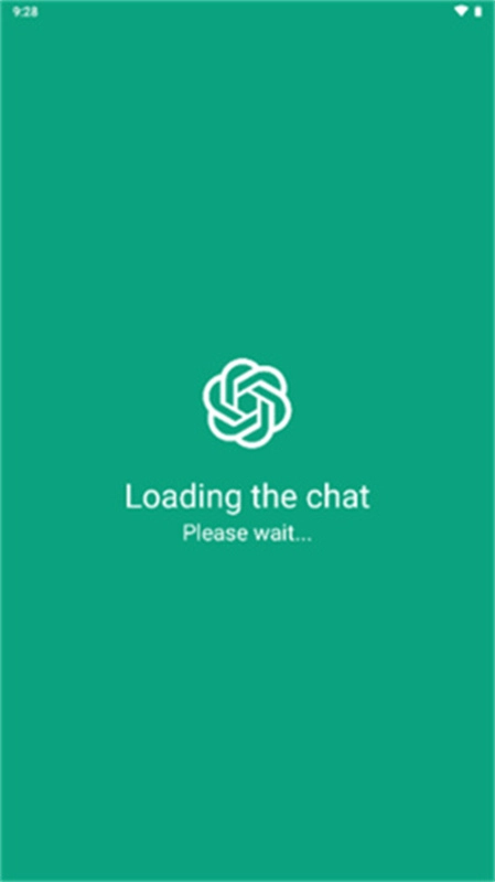 chatgpt汉化版最新版截图2