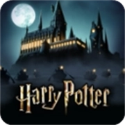 哈利波特霍格沃茨之谜中文版