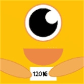 派大星画质怪兽