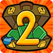 当铺人生2中文版 v1.016