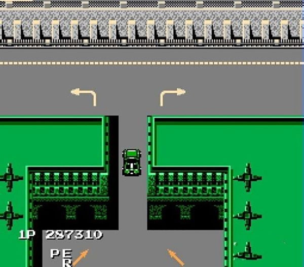 赤色要塞手机版(4)