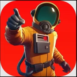 绝命公司手机版 v3.8