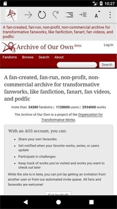 ao3图2