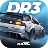 CarX漂移赛车3