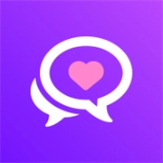 DeepLove AI
