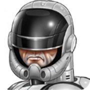 复古指挥官 v2.28.155