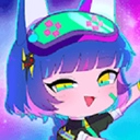 加查俱乐部 v1.1.12