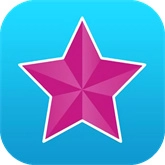 videostar