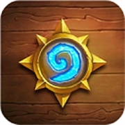 炉石传说国际服 v33.4.226928