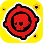 末日特攻隊(duì)