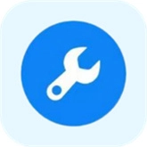 北幕工具箱画质助手