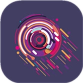 畫質(zhì)大師免費版