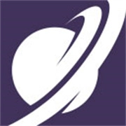 宇宙沙盘2手机版 v1.1.9