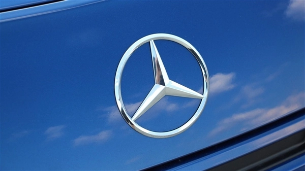 德系燃油车风光不再！在电动车的冲击下节节败退专家警示：德国或将有20万人面临失业危机