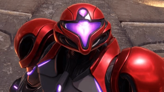 重磅来袭！未来半年最受关注的5款顶级单机游戏推荐