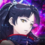 超自然行动组无广告版