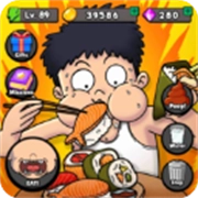 培养吃播 v10.16.5