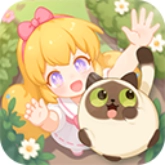 花花与幕间剧 v1.16.0