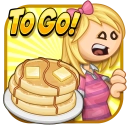 防弹少年团中文版