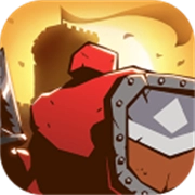 攻城模拟器中文版